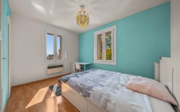 Maison 6.5 pièces - image - 12