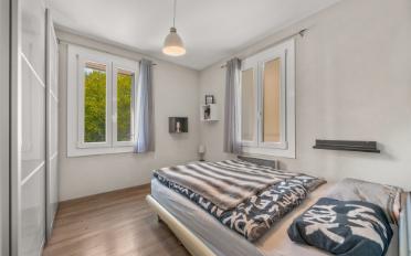 Maison 6.5 pièces - image - 13