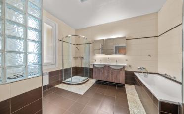 Maison 6.5 pièces - image - 14