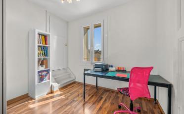 Maison 6.5 pièces - image - 15