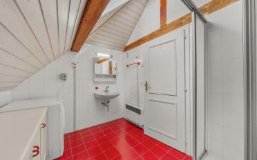 Maison 6.5 pièces - image - 18