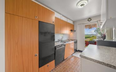 Wohnung 4.5 Zimmer - image - 2