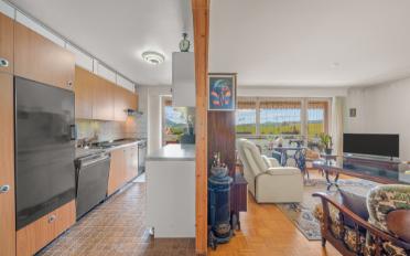 Wohnung 4.5 Zimmer - image - 5