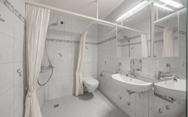 Wohnung 4.5 Zimmer - image - 6