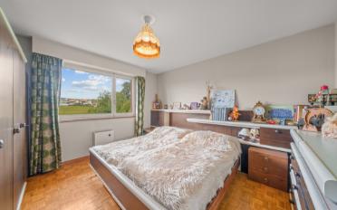 Wohnung 4.5 Zimmer - image - 7