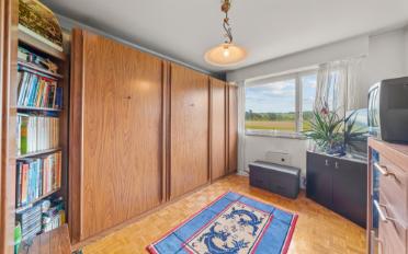Wohnung 4.5 Zimmer - image - 8