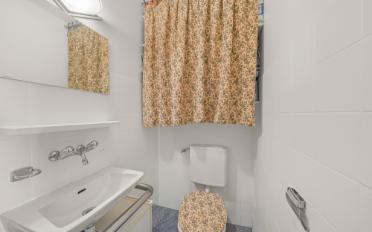 Wohnung 4.5 Zimmer - image - 9