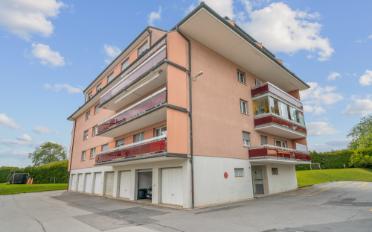 Wohnung 4.5 Zimmer - image - 10