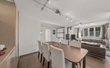 Maison 6.5 pièces - image - 7