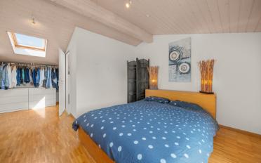 Maison contiguë 5.5 pièces - image - 13