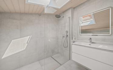 Maison contiguë 5.5 pièces - image - 14