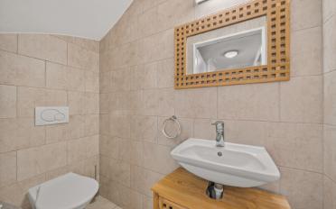 Maison contiguë 5.5 pièces - image - 16