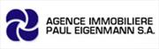 Agence Immobilière Paul Eigenmann SA