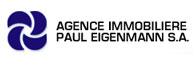 Agence Immobilière Paul Eigenmann SA