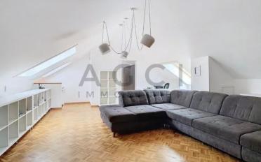 Villa 9 pièces - image - 13