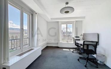 Office - image - 7