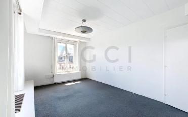 Büro - image - 4
