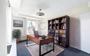 Büro - image - 8