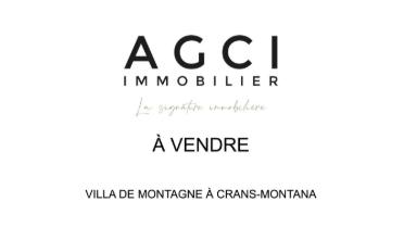 Villa - image - 1