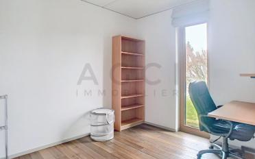 Appartement 3 pièces - image - 7