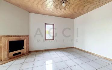 Wohnung 4 Zimmer - image - 1