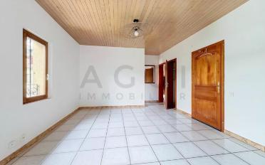 Wohnung 4 Zimmer - image - 2