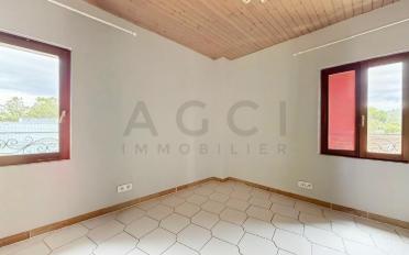 Wohnung 4 Zimmer - image - 5