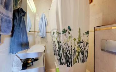Wohnung 4 Zimmer - image - 8