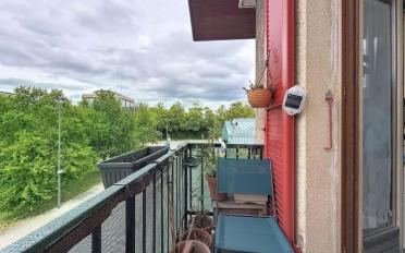 Wohnung 4 Zimmer - image - 7