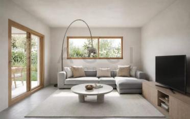 Maison 5 pièces - image - 3