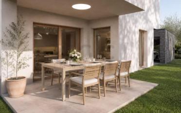 Maison 5 pièces - image - 6