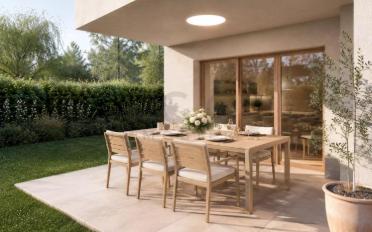 Maison 5 pièces - image - 5