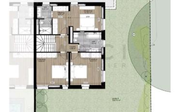 Maison 5 pièces - image - 10