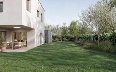 Maison 5 pièces - image - 7