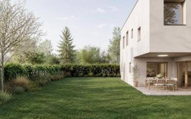 Maison 5 pièces - image - 8