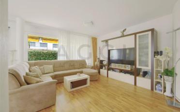 Apartment 4 rooms - image - 6