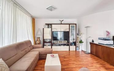 Apartment 4 rooms - image - 7