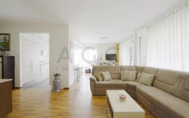 Apartment 4 rooms - image - 8