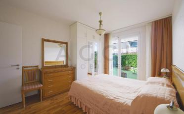Apartment 4 rooms - image - 11