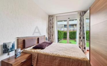 Apartment 4 rooms - image - 10