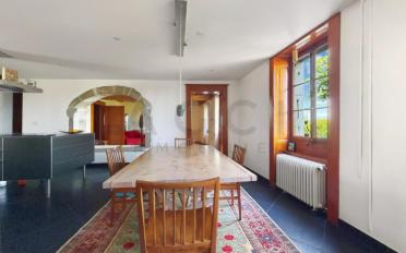 Einfamilienhaus 18 Zimmer - image - 13
