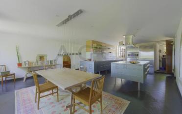 Einfamilienhaus 18 Zimmer - image - 11