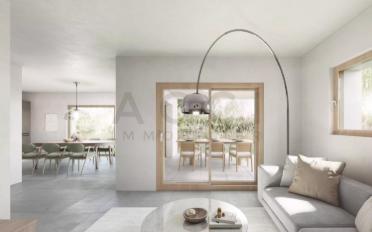 Einfamilienhaus 5 Zimmer - image - 2