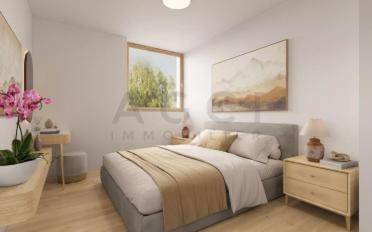 Single house 5 rooms - image - 3