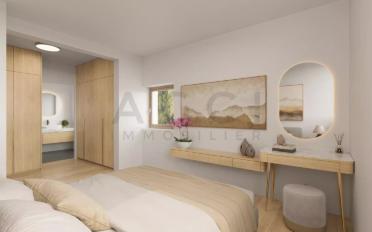 Single house 5 rooms - image - 4