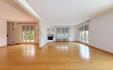 Villa 9 pièces - image - 10
