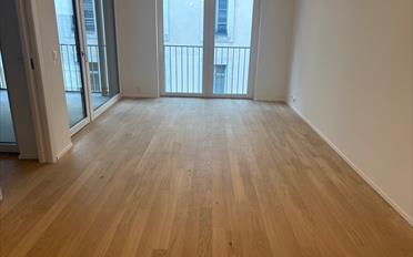 Wohnung 3 Zimmer - image - 3