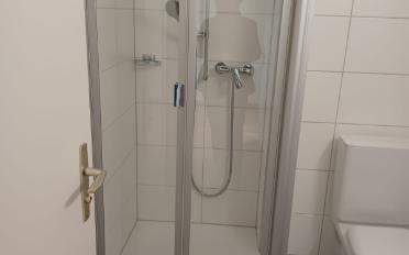 Apartment 3 rooms - image - 1