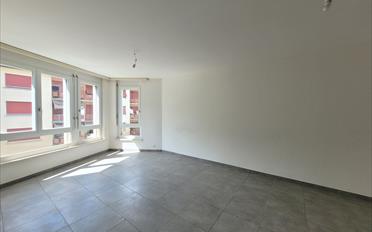 Appartement 3.5 pièces - image - 1