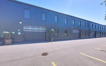 Commerce - image - 3